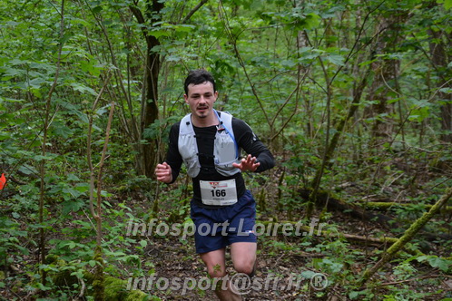 Trail _Chamerolles2026/CHM2026_4641.JPG